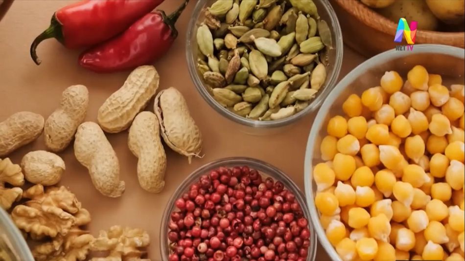Boom de las dieta basada en plantas: en qué consiste este plan dietario