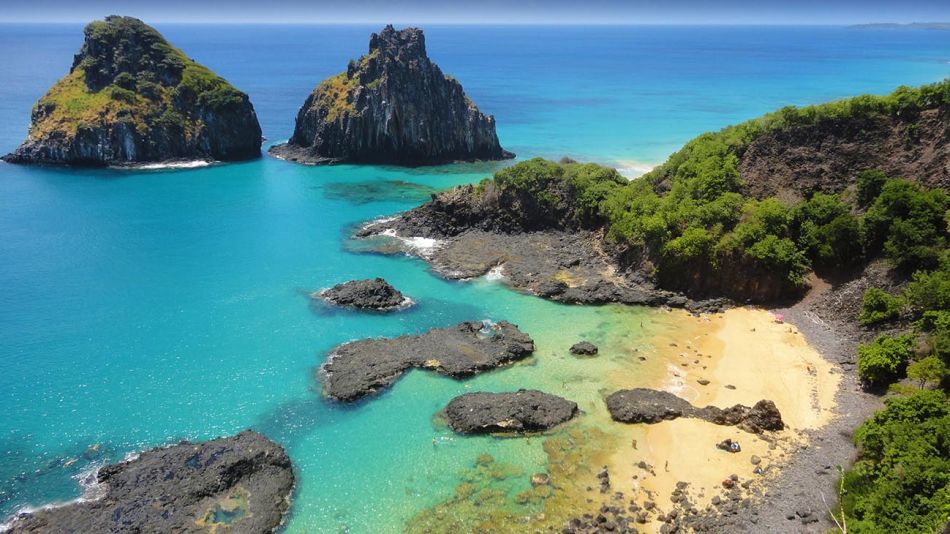 Fernando de Noronha 20211007