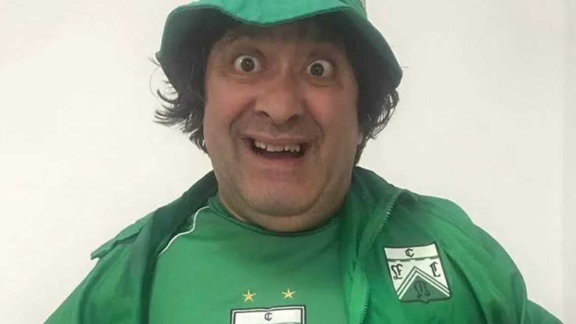 Alfredo Silva habló del violento asalto que sufrió "Sangré mucho