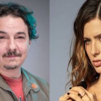 El mensaje de la China Suárez en apoyo a Fernán Mirás