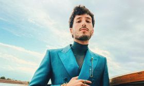 Sebastián Yatra