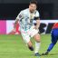 Lio Messi