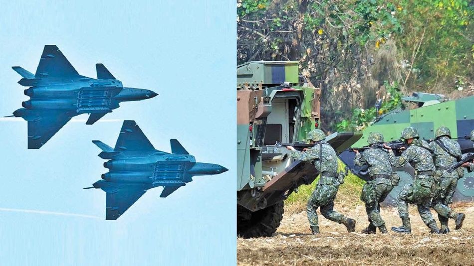 20211009_aviones_china_militares_taiwan_afp_g