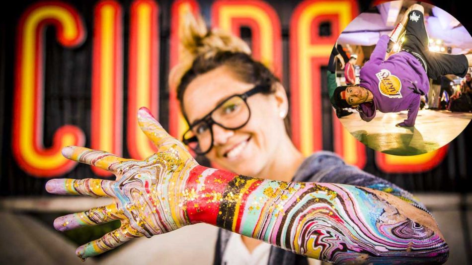 20211009_ciudad_emergente_body_painting_gzaculturagcba_g
