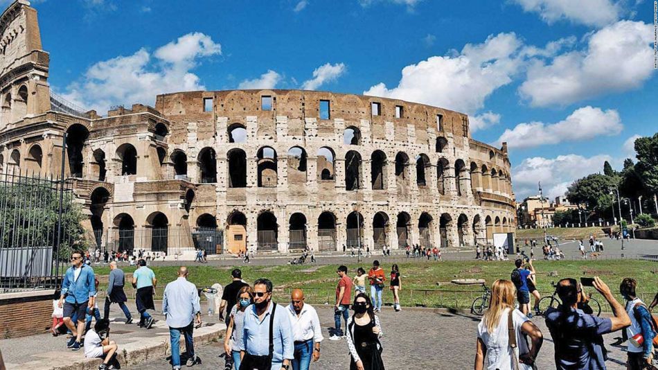 20211009_italia_coliseo_turismo_cedoc_g