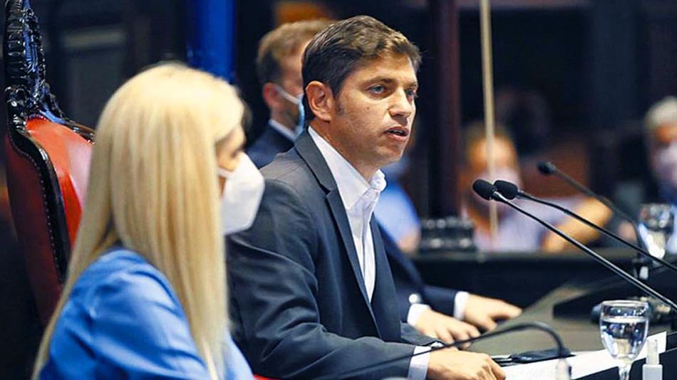 20211009_kicillof_cedoc_g