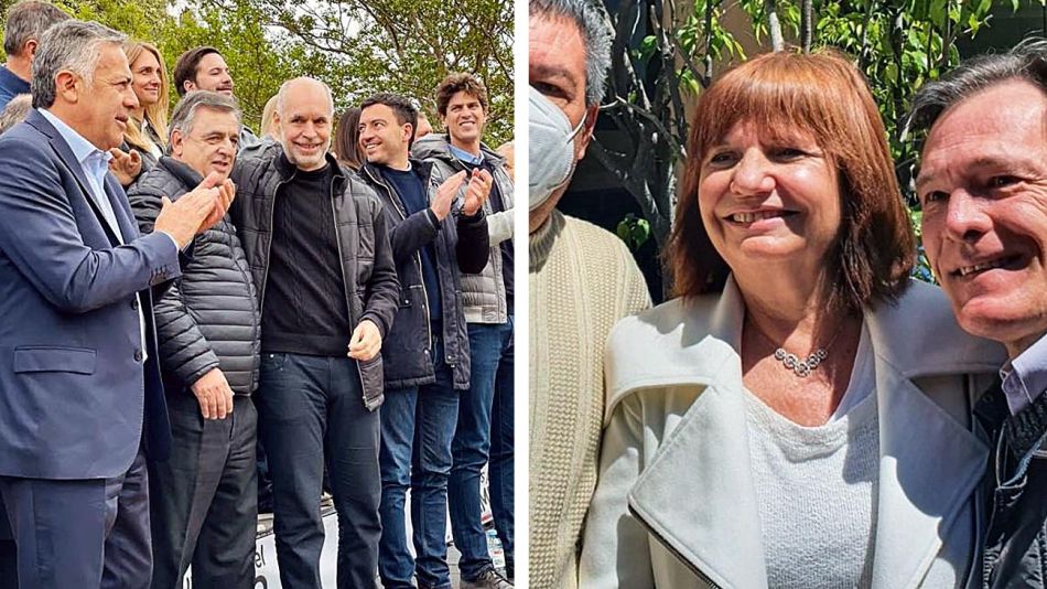 20211009_larreta_negri_bullrich_lousteau_prensapro_g