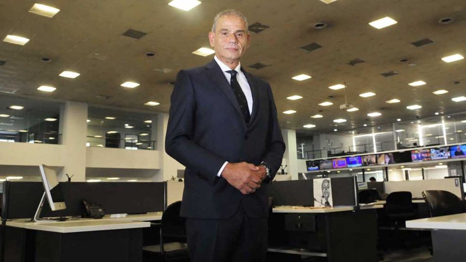 20211009_roberto_debbag_marcelodubini_g