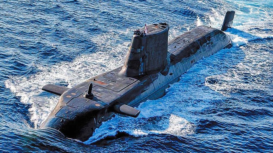 20211009_submarino_cedoc_g