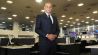 20211009_roberto_debbag_marcelodubini_g