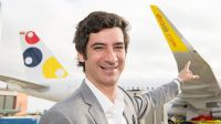Viva Air