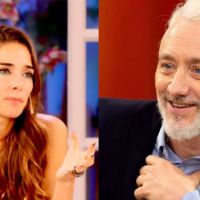 Conocé a los convocados de Juana Viale y Andy Kusnetzoff para este fin de semana