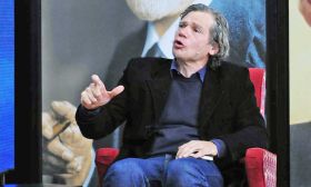 20211010_roberto_gargarella_marcelodubini_g