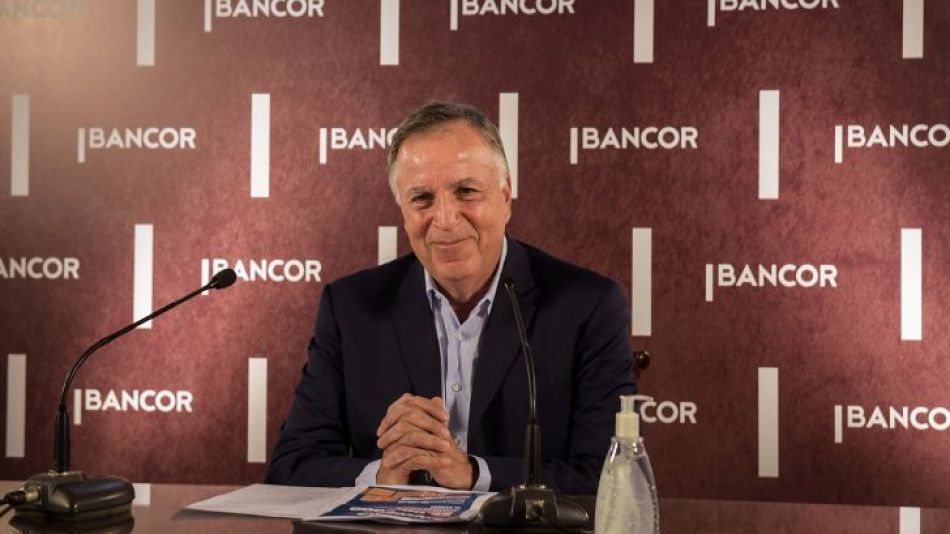 10-10-21BANCOR