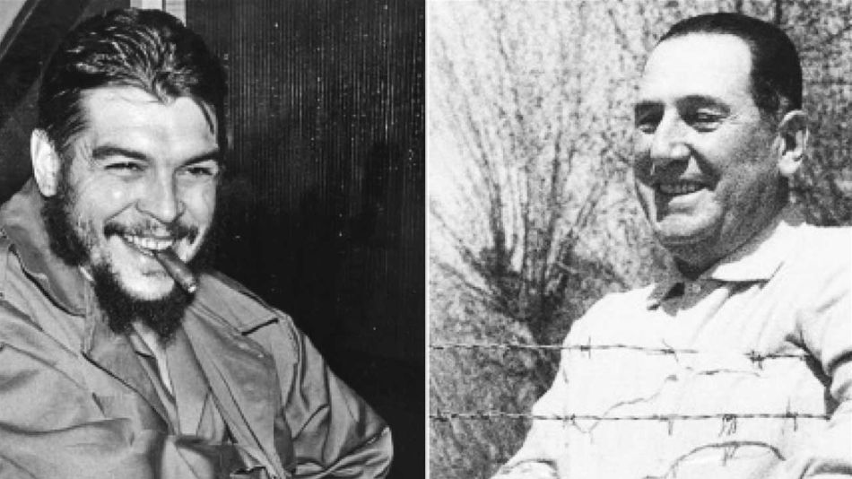 20211009_che_guevara_peron_cedoc_g