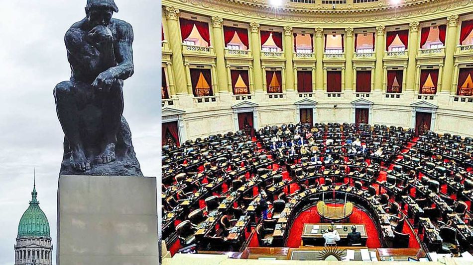 20211009_congreso_poder_legislativo_elecciones_afpcedoc_g
