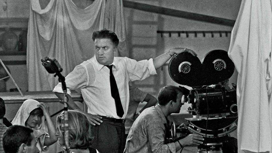 20211009_fellini_forward_gzacampari_g