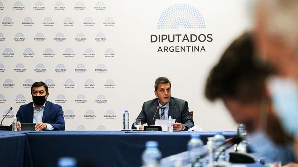 20211009_massa_prensa_diputados_g