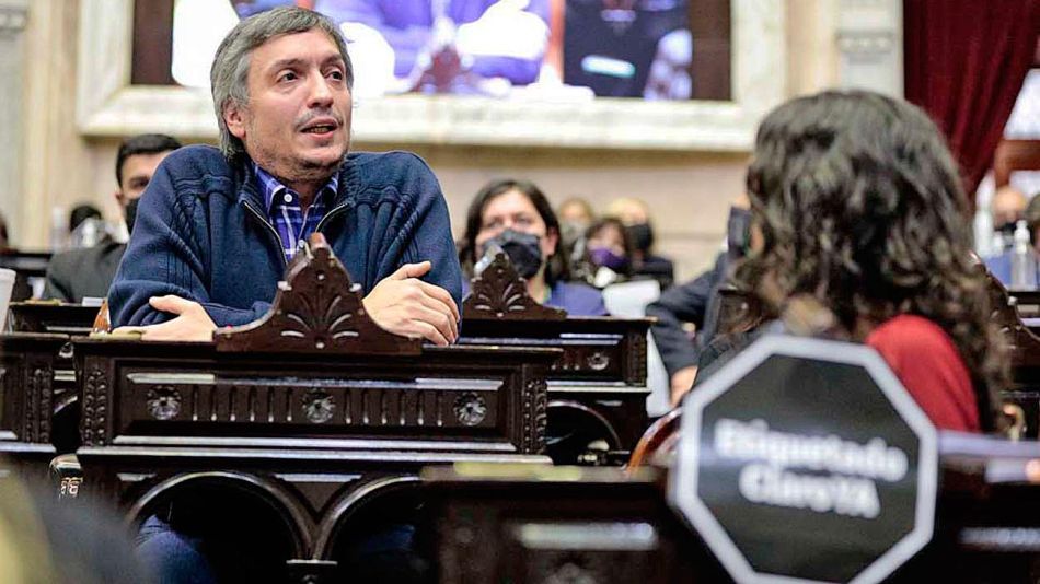 20211009_maximo_kirchner_cedoc_g