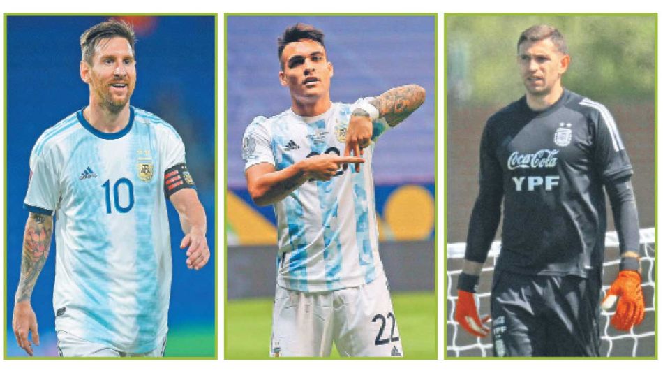 20211009_messi_lautaro_dibu_martinez_fotobairesna_g