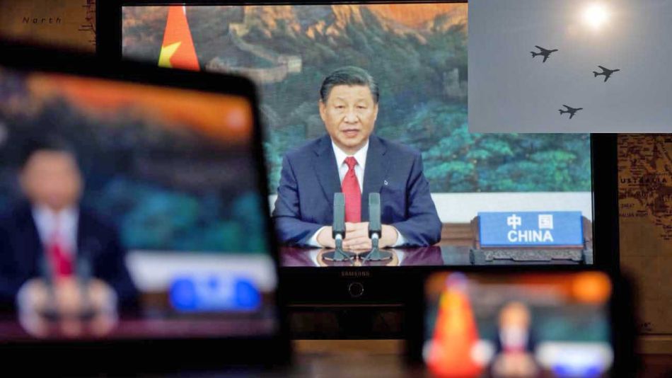 20211010_china_xi_jinping_taiwan_afpbloomberg_g