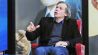 20211010_roberto_gargarella_marcelodubini_g