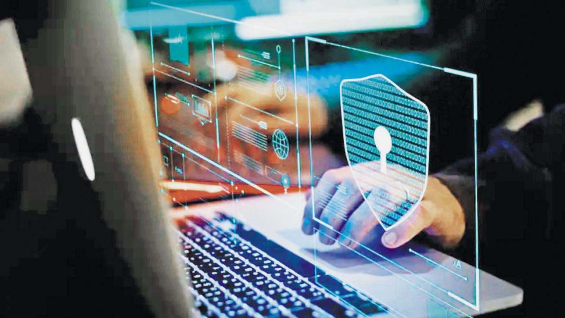 Why it is essential to develop secure investment platforms from their conception