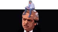  20211010_alberto_fernandez_toma_nota_temes_g