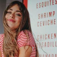 El posteo que le dedicó Tini Stoessel a Sebastián Yatra y su nueva novia