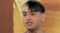 Tiago PZK 