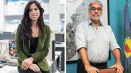  20211010_español_feletti_grassi_cuarterolo_g