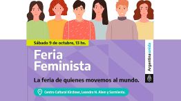  20211010_feria_feminista_cck_cedoc_g