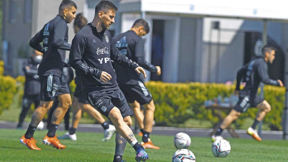20211010_afa_messi_seleccion_telam_g
