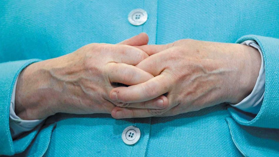 20211010_alemania_angela_merkel_gzaembajadaalemana_g