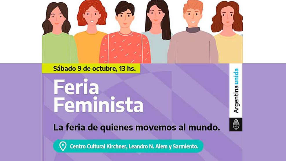  20211010_feria_feminista_cck_cedoc_g