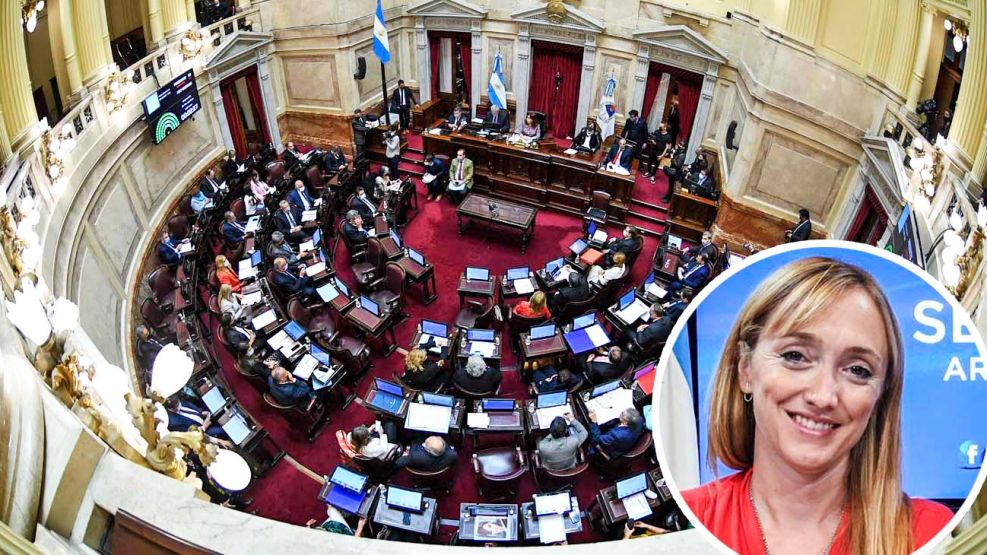  20211010_fernandez_sagasti_senado_prensasenado_g