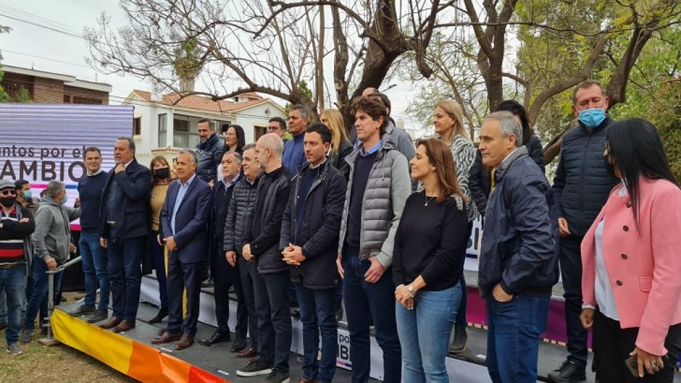 _20211010_juez_larreta