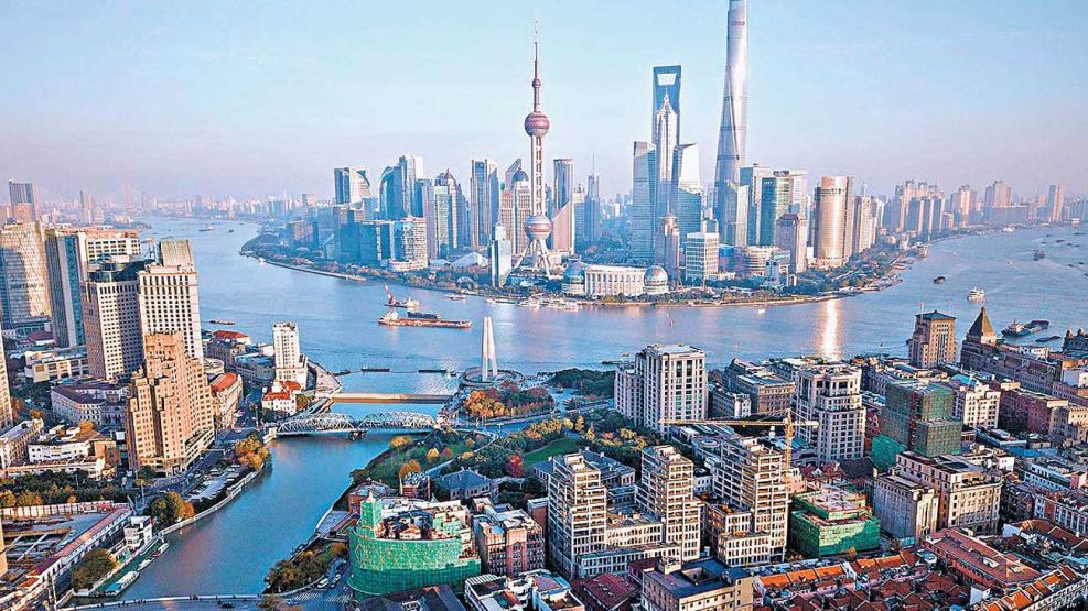 20211010_shanghai_china_cedocxinhua_g