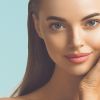 Cosmética anticansancio: Revitalizá tu piel al máximo