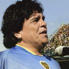 Diego Maradona: dan a conocer el primer tráiler de "Maradona: sueño bendito"