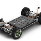El Gobierno publicará mañana el proyecto de movilidad sustentable para fabricación de autos eléctricos