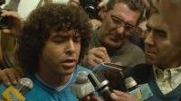 Diego Maradona: dan a conocer el primer tráiler de "Maradona: sueño bendito"