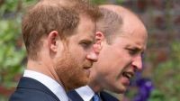 El príncipe Guillermo hará una fiesta en memoria a Lady Di, sin Harry y Meghan