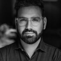 Damián Betular habló sobre la posibilidad de ser padre