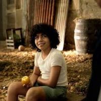 Diego Maradona: dan a conocer el primer tráiler de "Maradona: sueño bendito"