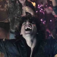 Diego Maradona: dan a conocer el primer tráiler de "Maradona: sueño bendito"