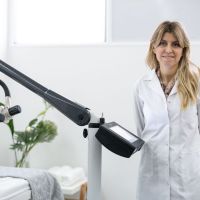BACE Estética y Belleza