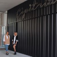 CIPITRIA