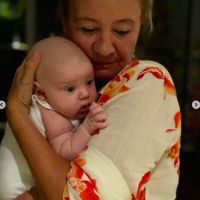 El deseo de la China Suárez a su mamá en el día de su cumpleaños