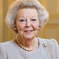 El insólito pedido de la princesa Beatriz de Holanda a los dueños de un hotel en Purmamarca